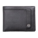 Piquadro,  , pu1241s95r/n